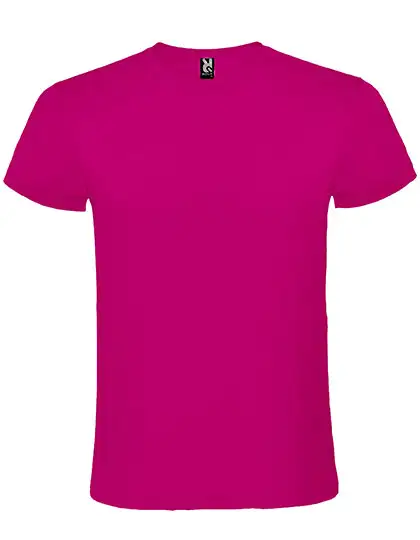 Ansicht 10 – Atomic 150 T-Shirt (RY6424)