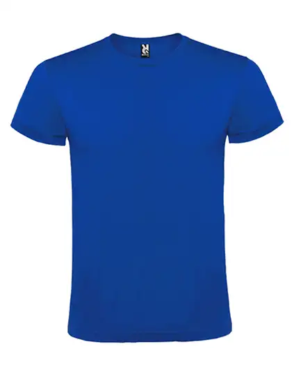 Ansicht 6 – Atomic 150 T-Shirt (RY6424)
