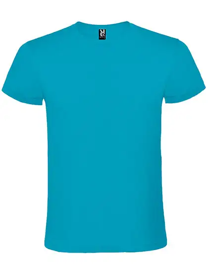 Ansicht 11 – Atomic 150 T-Shirt (RY6424)