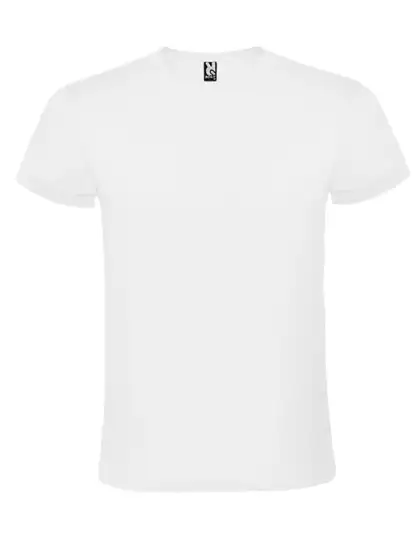 Ansicht 7 – Atomic 150 T-Shirt (RY6424)