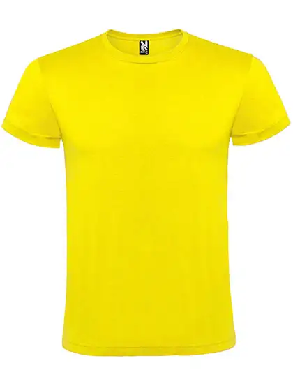 Ansicht 1 – Atomic 150 T-Shirt (RY6424)