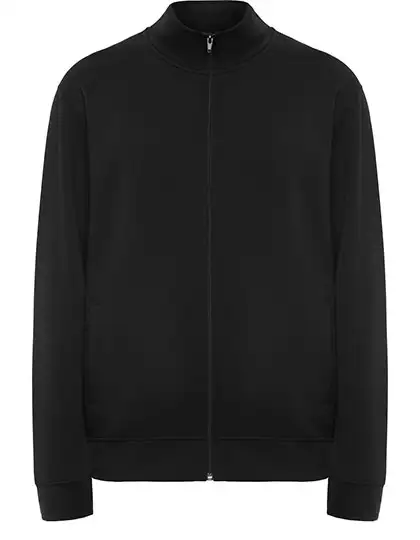 Ansicht 8 – Sweatjacket Ulan (RY6439)