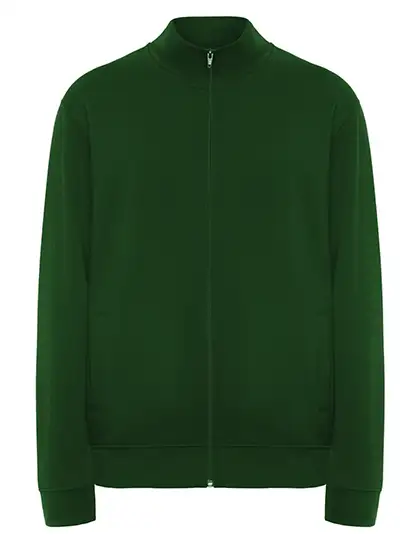 Ansicht 7 – Sweatjacket Ulan (RY6439)