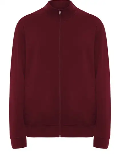 Ansicht 6 – Sweatjacket Ulan (RY6439)