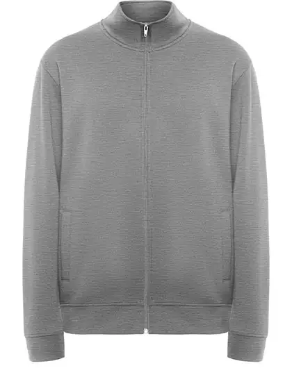 Ansicht 5 – Sweatjacket Ulan (RY6439)
