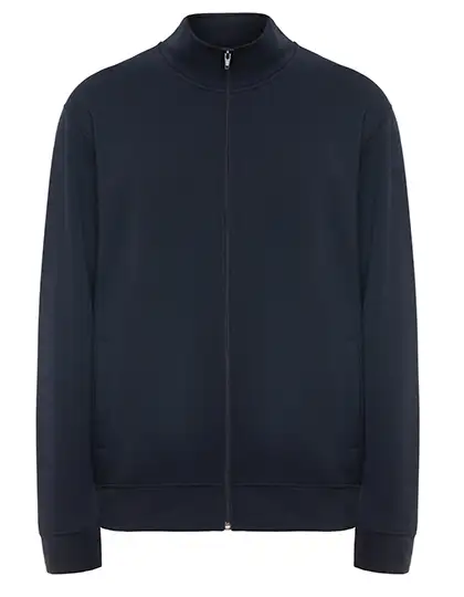 Ansicht 4 – Sweatjacket Ulan (RY6439)