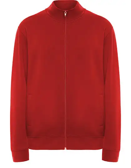 Ansicht 3 – Sweatjacket Ulan (RY6439)