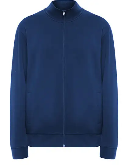 Ansicht 2 – Sweatjacket Ulan (RY6439)