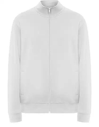 Ansicht 1 – Sweatjacket Ulan (RY6439)