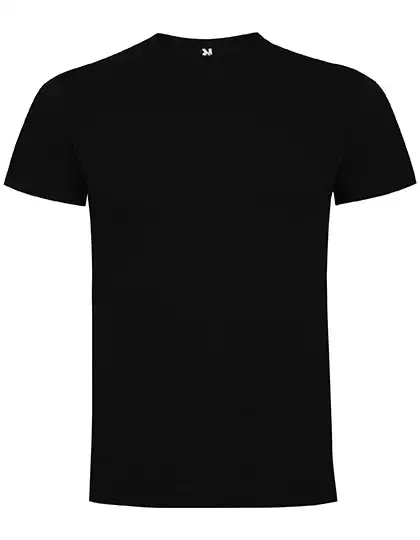Ansicht 27 – Men´s Dogo Premium T-Shirt (RY6502)