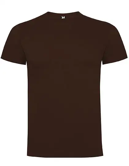 Ansicht 26 – Men´s Dogo Premium T-Shirt (RY6502)