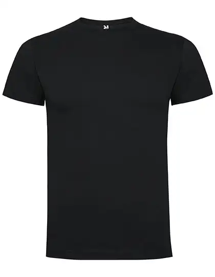 Ansicht 7 – Men´s Dogo Premium T-Shirt (RY6502)