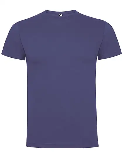 Ansicht 2 – Men´s Dogo Premium T-Shirt (RY6502)