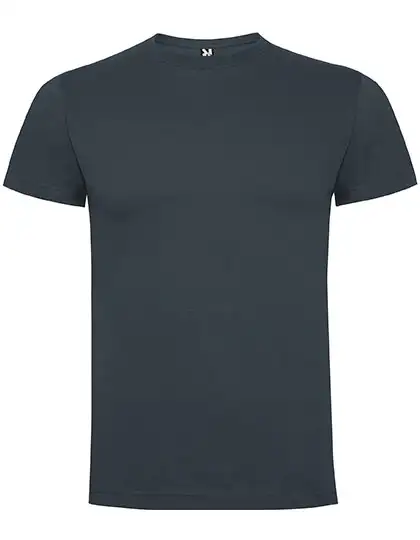 Ansicht 3 – Men´s Dogo Premium T-Shirt (RY6502)