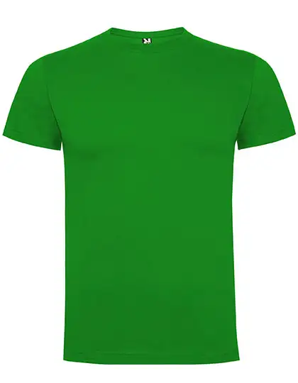 Ansicht 8 – Men´s Dogo Premium T-Shirt (RY6502)
