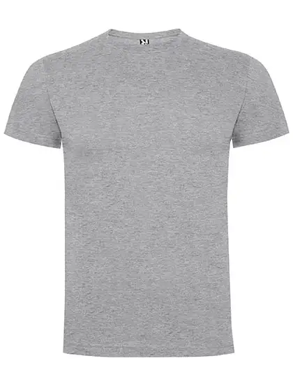 Ansicht 9 – Men´s Dogo Premium T-Shirt (RY6502)
