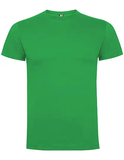 Ansicht 12 – Men´s Dogo Premium T-Shirt (RY6502)