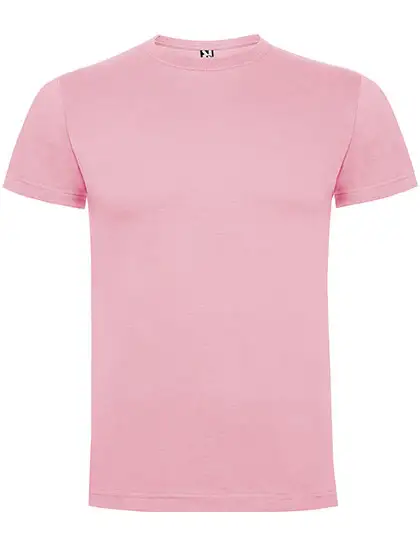 Ansicht 13 – Men´s Dogo Premium T-Shirt (RY6502)