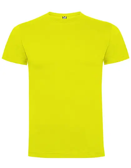 Ansicht 14 – Men´s Dogo Premium T-Shirt (RY6502)