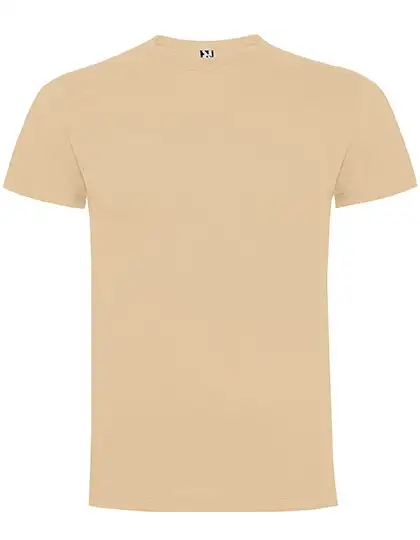 Ansicht 15 – Men´s Dogo Premium T-Shirt (RY6502)