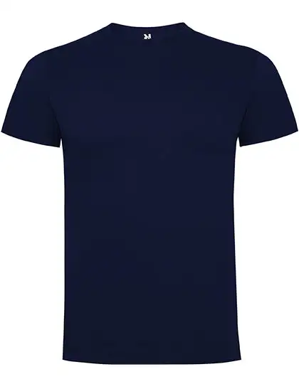 Ansicht 16 – Men´s Dogo Premium T-Shirt (RY6502)