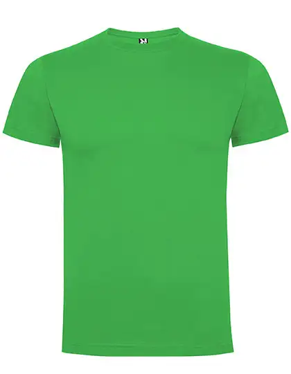 Ansicht 18 – Men´s Dogo Premium T-Shirt (RY6502)