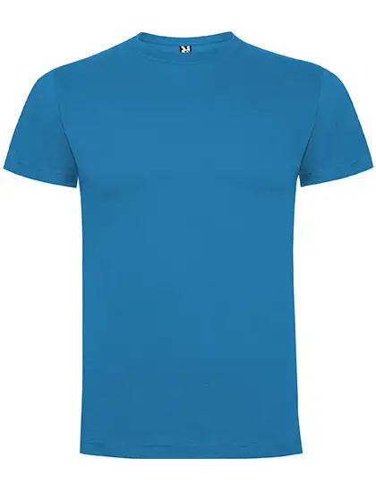 Ansicht 21 – Men´s Dogo Premium T-Shirt (RY6502)