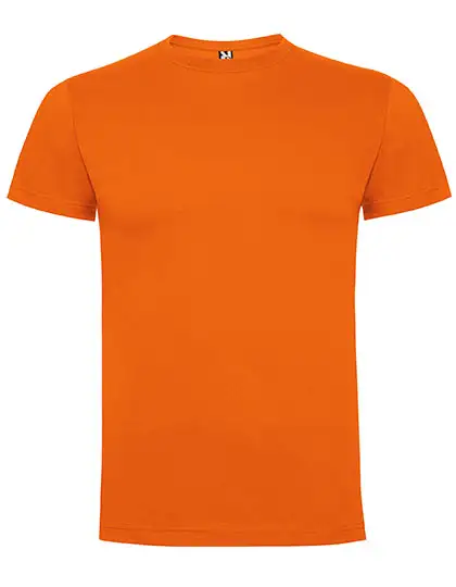 Ansicht 19 – Men´s Dogo Premium T-Shirt (RY6502)