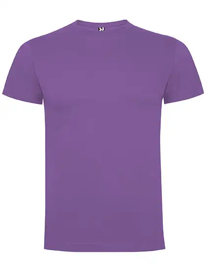 Ansicht 20 – Men´s Dogo Premium T-Shirt (RY6502)