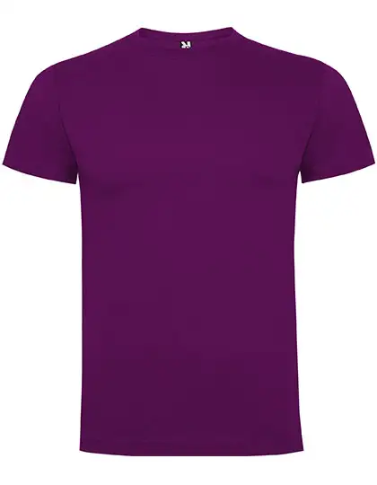Ansicht 22 – Men´s Dogo Premium T-Shirt (RY6502)
