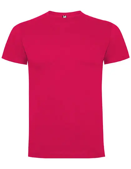 Ansicht 1 – Men´s Dogo Premium T-Shirt (RY6502)