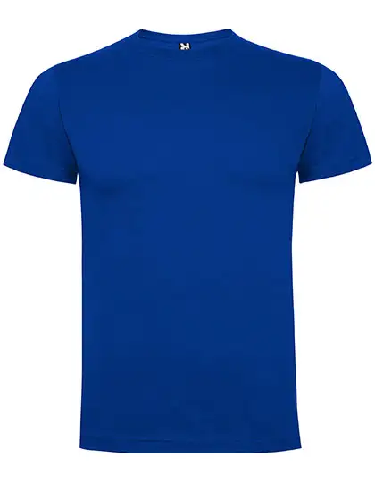 Ansicht 24 – Men´s Dogo Premium T-Shirt (RY6502)