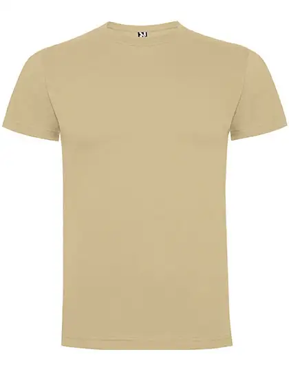 Ansicht 25 – Men´s Dogo Premium T-Shirt (RY6502)