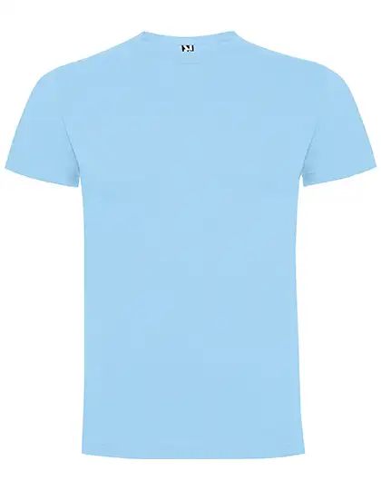 Ansicht 11 – Men´s Dogo Premium T-Shirt (RY6502)