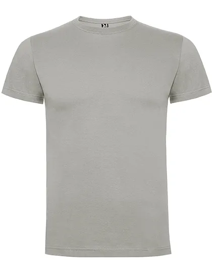 Ansicht 32 – Men´s Dogo Premium T-Shirt (RY6502)