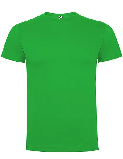 Ansicht 28 – Men´s Dogo Premium T-Shirt (RY6502)
