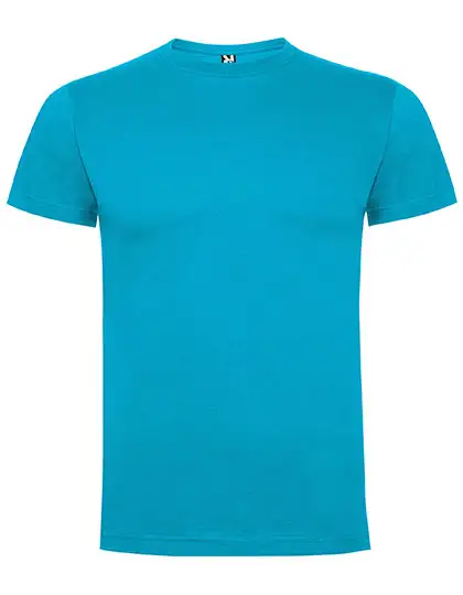 Ansicht 29 – Men´s Dogo Premium T-Shirt (RY6502)