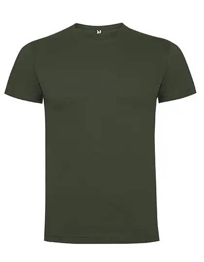 Ansicht 31 – Men´s Dogo Premium T-Shirt (RY6502)