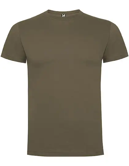 Ansicht 17 – Men´s Dogo Premium T-Shirt (RY6502)