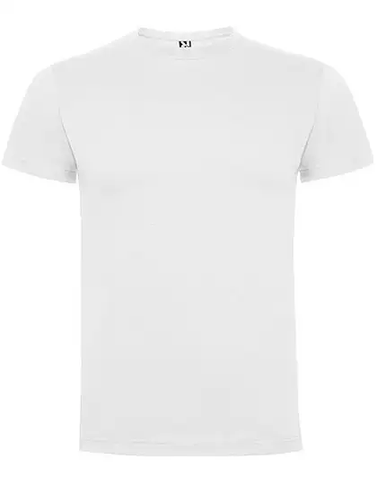 Ansicht 30 – Men´s Dogo Premium T-Shirt (RY6502)