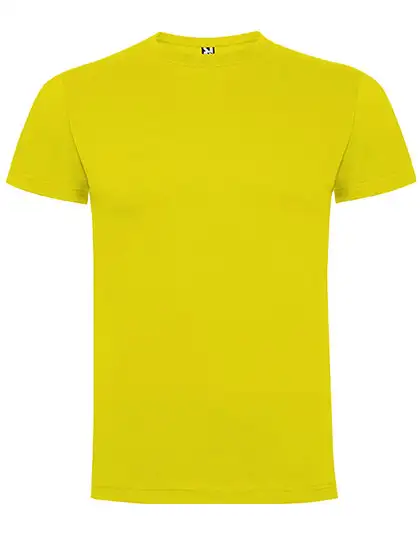 Ansicht 5 – Men´s Dogo Premium T-Shirt (RY6502)