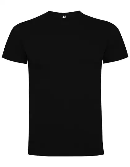 Ansicht 18 – Kids´ Dogo Premium T-Shirt (RY6502K)