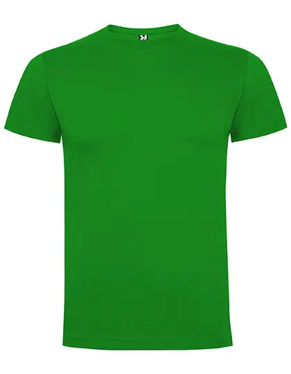 Ansicht 20 – Kids´ Dogo Premium T-Shirt (RY6502K)