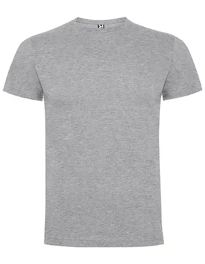 Ansicht 19 – Kids´ Dogo Premium T-Shirt (RY6502K)