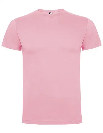 Ansicht 11 – Kids´ Dogo Premium T-Shirt (RY6502K)