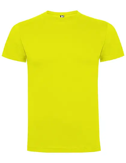 Ansicht 10 – Kids´ Dogo Premium T-Shirt (RY6502K)