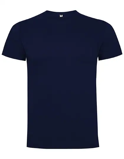 Ansicht 6 – Kids´ Dogo Premium T-Shirt (RY6502K)
