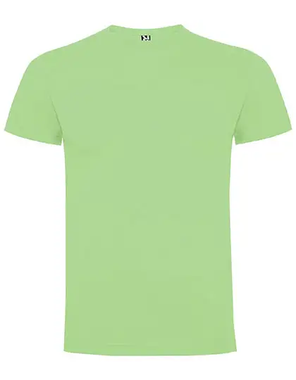 Ansicht 13 – Kids´ Dogo Premium T-Shirt (RY6502K)