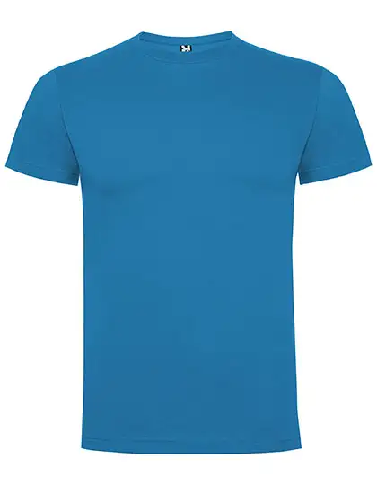 Ansicht 2 – Kids´ Dogo Premium T-Shirt (RY6502K)