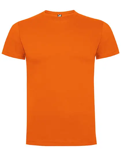 Ansicht 14 – Kids´ Dogo Premium T-Shirt (RY6502K)